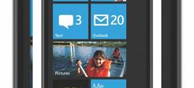 Vânzări bune pentru Microsoft: 877.000 modele Windows Phone doar În februarie!