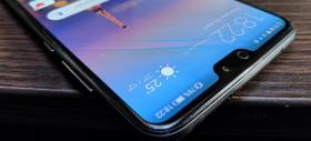 Mini Turul Magazinelor #67: Huawei P20 Pro la preţ bun, SSD-uri de 960 GB la 500 lei sau mai puţin + laptop gaming la sumă OK