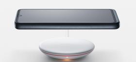 Huawei P30 primește suport pentru încărcare wireless prin intermediul unei huse oficiale