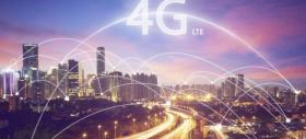 36 de probleme de securitate găsite în conexiunile LTE, permiţând spionarea utilizatorilor