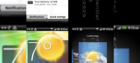 HTC Sense 3.0 ajunge pe HTC Desire HD neoficial