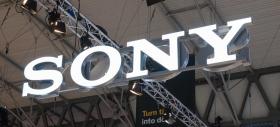 Restructurările și repoziționarea continuă la Sony; Japonezii închid o fabrică de telefoane generatoare de pierderi