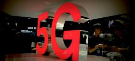 Apple rămâne fără 5G? Qualcomm şi Samsung resping licitaţia Apple pentru cipurile 5G