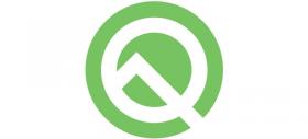Android Q va aduce îmbunătățiri și pentru funcția App Shortcuts (înlocuitorul software pentru 3D Touch)