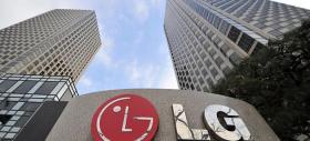 LG îşi dezvăluie rezultatele financiare preliminare pe T1 2019; LG Mobile ar putea avea scăderi