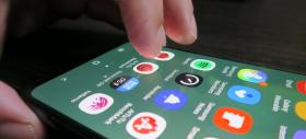 Samsung Galaxy S10e: Benchmark-uri de top 5 în universul Android