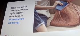 Google pregătește noi dispozitive Pixelbook și Pixel Slate, în ciuda tăierilor de personal din departament