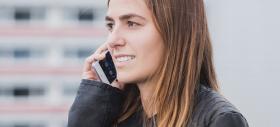 Funcția de înregistrare apeluri s-ar putea întoarce într-o versiune viitoare Android