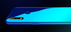 Oppo Realme 3 Pro apare în GeekBench cu procesor Snapdragon 710 și 6 GB RAM