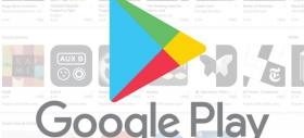 Google Play Store va primi noi funcţii: descărcări simultane, partajare internă de aplicaţii şi altele