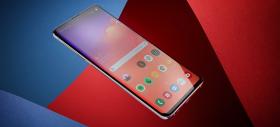 Samsung Galaxy S10 bifează o super reducere pe plan local! Flagship-ul din 2019 pierde 700 lei din suma de vânzare