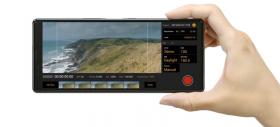 Sony Xperia 1 primeşte un clip promoţional, care prezintă capabilitățile camerei sale triple, diferențele dintre obiective (Video)