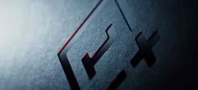 OnePlus va anunţa detalii despre evenimentul de lansare OnePlus 7 pe 23 aprilie; Iată ce ştim