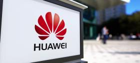 CIA susține că Huawei este finanțată de securitatea statului chinez; Compania respinge acuzațiile