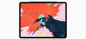 Primele iPad-uri cu 5G ar putea sosi pe piață tocmai în 2021