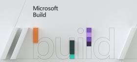 Conferința dezvoltatorilor Microsoft Build 2019 debutează cu un eveniment Keynote; Noutăți pentru Azure, IoT, Cortana și gaming