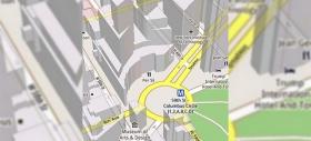 Google Maps ar putea suporta și navigare offline din această vară