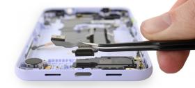 Pixel 3a este cel mai ușor de reparat smartphone Google din ultima vreme; Iată disecția iFixit