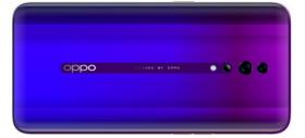 Oppo Reno Z este încă un model din gama Reno, cu procesor Helio P90; Iată dotările complete şi preţul