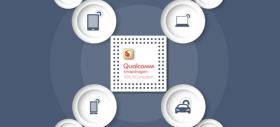 HMD Global şi Qualcomm semnează un acord legat de tehnologie 5G Multimode, pe bază de licenţiere de brevete