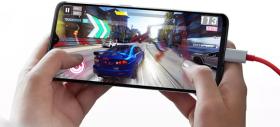 OnePlus 7 devine oficial: un soi de OnePlus 6T cu procesor Snapdragon 855, cameră duală cu senzor de 48 MP