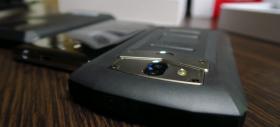 iHunt Titan P11000 Pro: Design mamut, masiv, imens