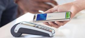 Apple Pay debutează din această lună în Ungaria și Luxemburg; Curând și în România