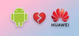 Samsung, Xiaomi și Oppo ar putea profita de situația Huawei; Iată cum