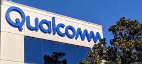 Qualcomm este penalizată de Comisia Federală de Comerţ din SUA, printr-o decizie care ar putea ajuta Huawei