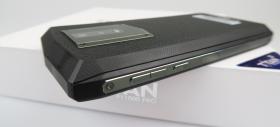 iHunt Titan P11000 Pro: Hardware midrange plus baterie gigantică