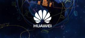 Temerile legate de Huawei erau justificate după descoperiri legate de spionaj şi backdoor-uri
