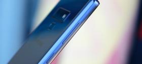 Fără butoane fizice și jack audio pe Samsung Galaxy Note 10? Asta indică ultimele zvonuri sosite online