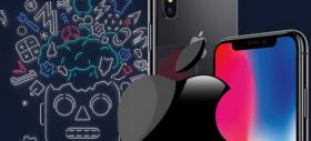 WWDC 2019: ce aşteptăm de la evenimentul Apple - iTunes casat, iOS 13 cu Dark Mode, Mac Pro nou
