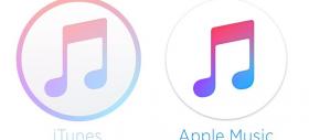 Adio iTunes! Apple oferă în locul său aplicaţii Music, TV şi Podcasts pe Mac; Ce se întâmplă pe Windows?