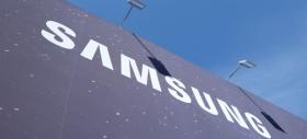 Samsung lucrează la dezvoltarea de soluții și rețele 6G; Are o echipă dedicată R&D pentru cercetarea în acest domeniu