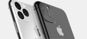iPhone XI ar putea veni cu un Night Mode special pentru cameră, pentru a concura cu Night Sight de pe Pixel