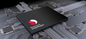 Qualcomm pregătește două variante de procesor Snapdragon 865, ambele cu suport UFS 3.0 și LPDDR5X