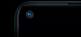 Vivo Z1 Pro va veni cu o baterie mare şi procesor Snapdragon 712; Apar noi leak-uri
