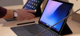 Google renunță complet la dezvoltarea de tablete; Pixel Slate nu va avea un succesor