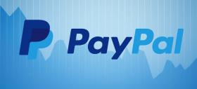 Google Pay suportă acum şi plăţi realizate prin PayPal