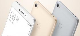 Xiaomi renunţă la seriile de produse Mi Max şi Mi Note