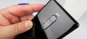 Mini Turul Magazinelor #89: Reduceri masive la carduri SD, microSD, tabletă de câteva sute de lei cu 3G, Xperia 1 la reducere