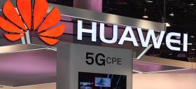Huawei depășește Nokia la numărul de contracte comerciale 5G încheiate, asta în ciuda problemelor întâmpinate