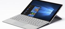 Viitoarele dispozitive Microsoft Surface ar putea sosi cu procesoare AMD sau Qualcomm la interior