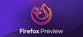O variantă actualizată a browser-ului Mozilla Firefox va sosi în toamnă pe Android