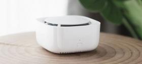 Xiaomi Mijia WX07ZM este aparatul care te va scăpa de țânțari în această vară; Îl găsiți pe TomTop