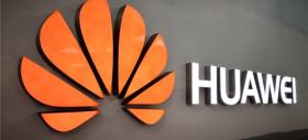 Huawei şi-a învăţat lecţia, vrea să îşi reducă dependenţa de SUA pe cât posibil