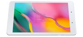 Samsung Galaxy Tab A 8 (2019) este o nouă tabletă accesibilă, se dezvăluie în randări și specificaţii