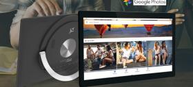 Allview Viva Home este acum disponibilă: tabletă de 17.3 inch pentru vacanţă, birou, control smart home