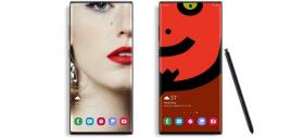 Revine zvonul potrivit căruia Samsung Galaxy Note 10+ va suporta încărcare rapidă la 45W